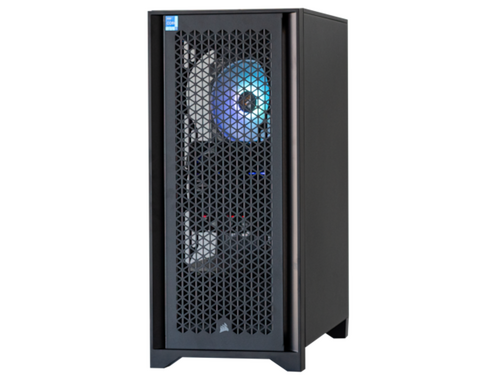 RAČUNAR CTPC PRO I7-12700KF/B760M/32GB/1TB/RTX4070/5Y/GAMING/PROGRAMIRANJE/3D MODELIRANJE